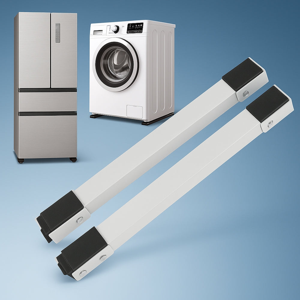 BASE PER SPOSTARE MOBILI